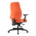 Hot Sale Durable Modern Office High Quality Chair